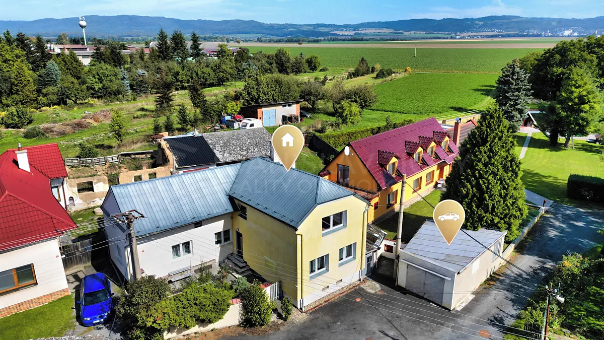 Fotka 16 z 18